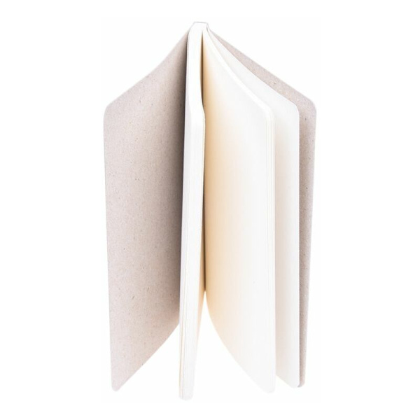 12,5 x 9 cm Gammal Målning Vacker Vacker Anteckningsböcker Daglig Bok för Skrivande Kontor Skola Kontorsmaterial (Livets Träd)