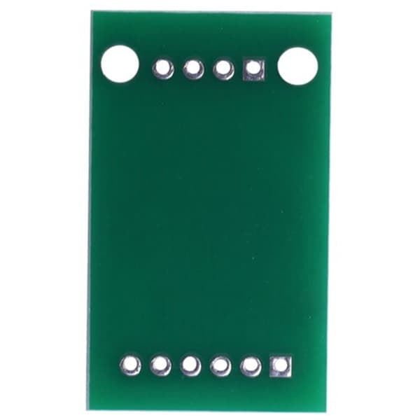 20 stk HX711 serie veiesensor modul 24 AD modul AD trykksensor modul / SCM, DIY foretrukket