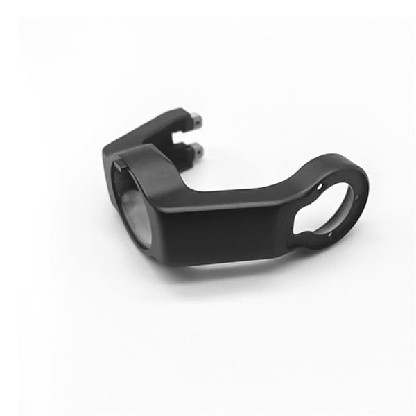 För Air 3 Under Head Bracket Air3 Praktisk Multifunktionell Roller Arm Bracket Reparationstillbehör