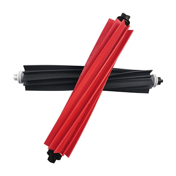 Pääsivusiveltimet, Mop, Hepa-suodatin, Puhdistus, Rulla, S8 PLUS S8+ Pro Ultra G20 -imurin osat
