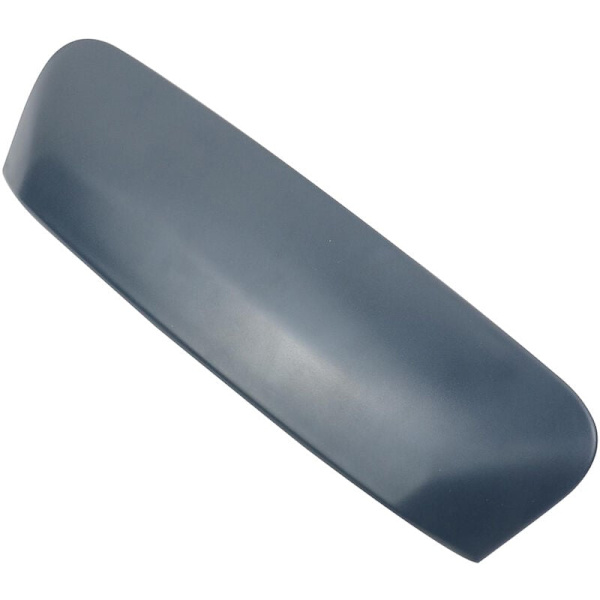 Baklukehåndtak med åpningsmikrobryter for Opel Corsa D 1.0 1.2 1.3 1.4 2007-2015 176729 13188288