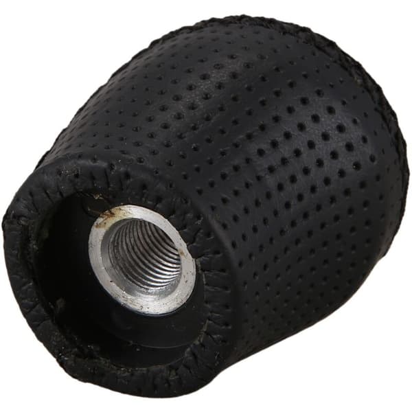 5-växlad bilväxelspaksknopp för Great Wall Hover H5 2010-2013 Main