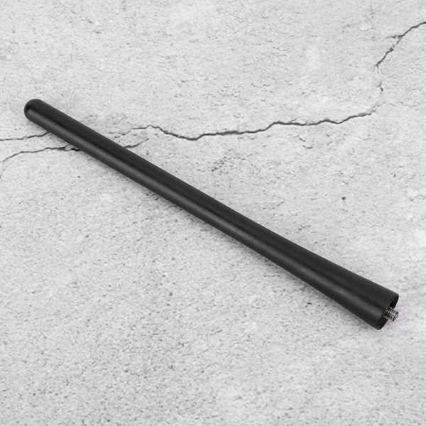 Auton lyhyt antenni 39151-T5R-A01 Sopii Fit / Jazz -auton tyyliin Auton antenni Auton lisävarusteet