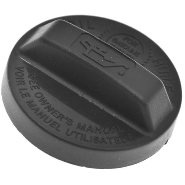 Motorfyldningsdæksel 15610-RAA-A01 til biltilbehør -V Accord Elements