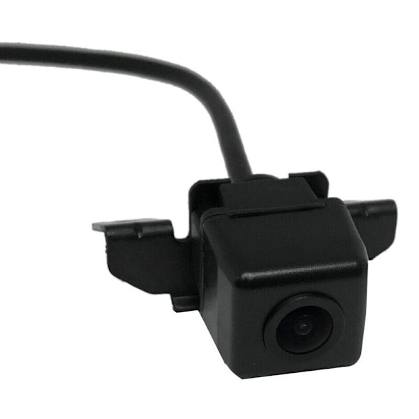 95760-3S102 Nyt bakkamera Backup-kamera Reverskamera til I45 2011-2014