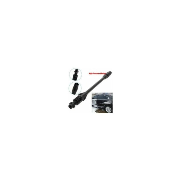 Lance Vario Power Karcher K2 K3 K4 K5 K6 K7 tillbehör för högtryckstvättar, högtryckstvätt lansförlängning FDC,