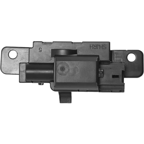 Bakdörrslåsställdon för lås Mk3 Mk2 2005-2012 8200076240
