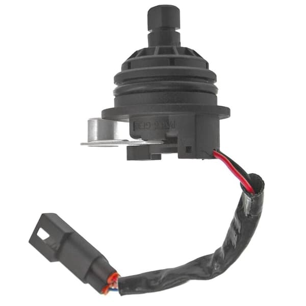 Sensor Speedometer til Transit Scorpio1021992,6191989,6700278,7217009,90BB-9E731-AA,90BB-9E731-AC