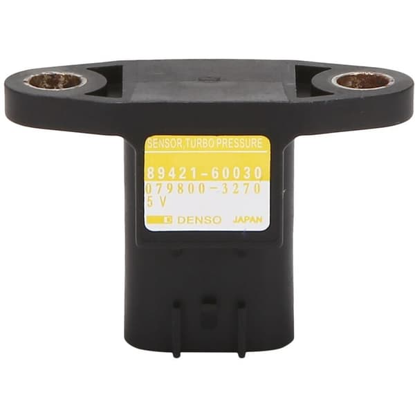 89421-60030 Kartesensor Inntakstrykksensor Manifold Absolutt Trykksensor for Surf Turbo-