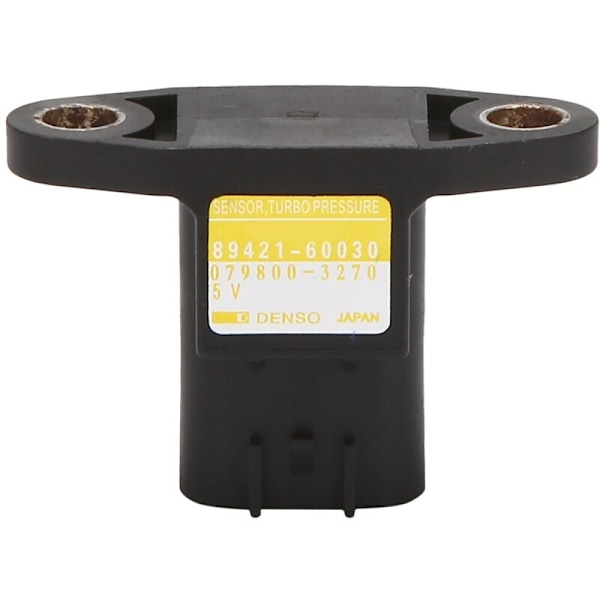 89421-60030 Kartläggningssensor Insugningstrycksensor Manifold Absolut Trycksensor för Surf Turbo-