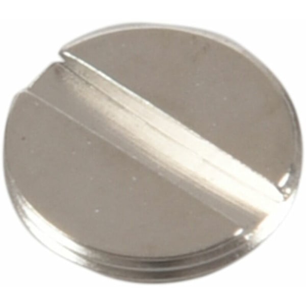 BNC-hane, höger vinkel, crimpkontakt för RG58 RG400 RFC195 RF-koaxialadapterkontakt, silver