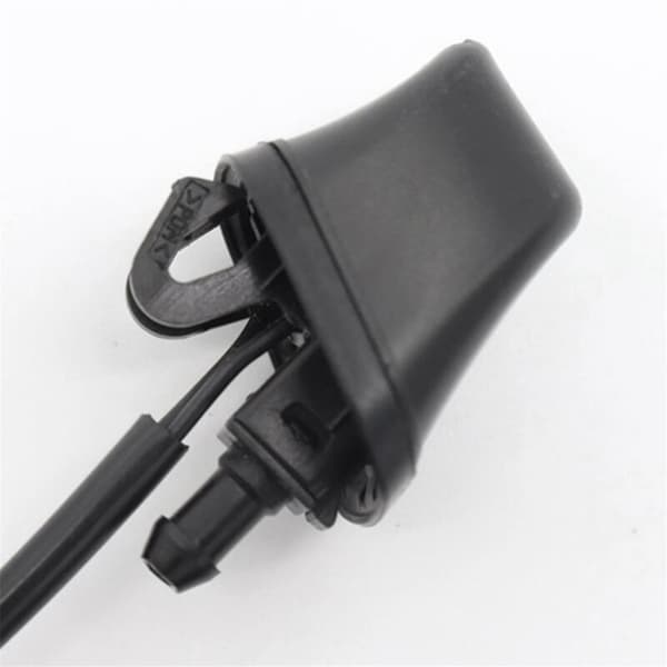 Vindusspylervaskedyser for E90 2005-2012 61667131299