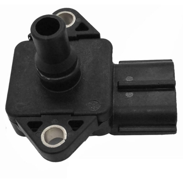 079800-7070 8658493 Manifold Absolute Pressure MAP Sensor til C30 C70 S40