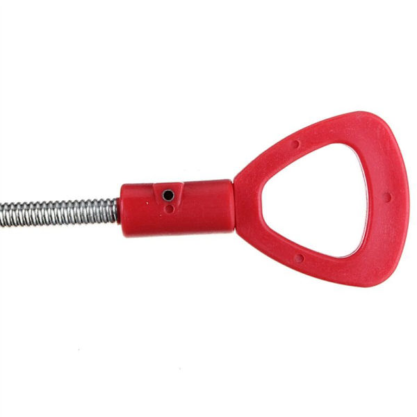 2x Automatisk Växellådsmätare 920mm för - W163 W168 W203 W208 W211 W220 917-321 120-0721 1405891521