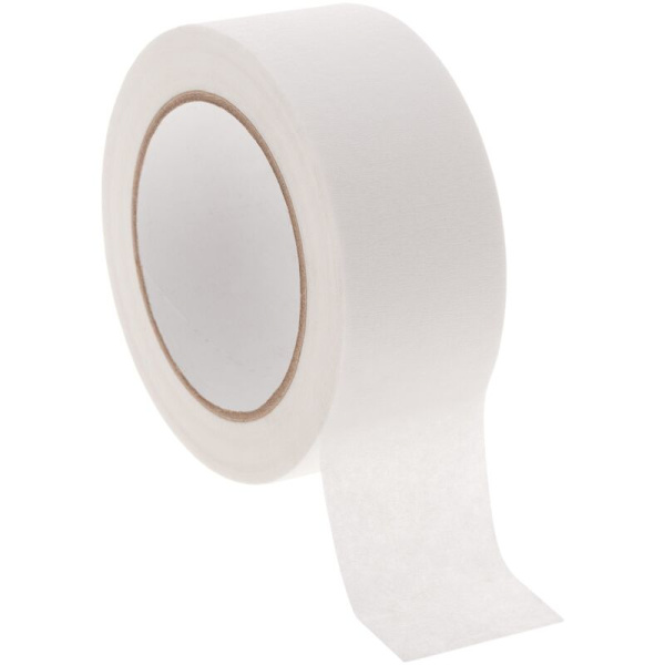 Tejp för målning, självhäftande 48 mm x 45 m