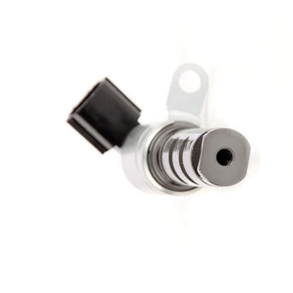 1028A104 Motor Variabel Ventil Timing Solenoid Kontrollventil VVT ​​for 2014-2015