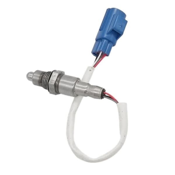 LR035748 LR098290 Post-Oxygen Sensor til Range L405 Range Sport -9G444-HA