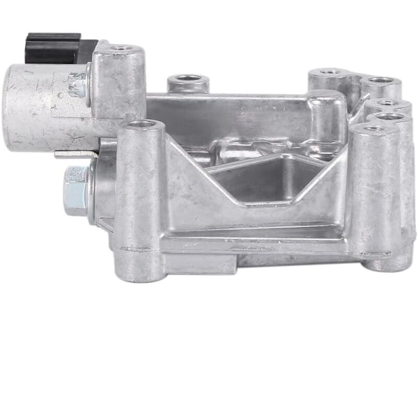 Sensor Spole Ventil VTEC Motor Solenoid 15811-R40-A01 til Variabel Ventil Timing Solenoid