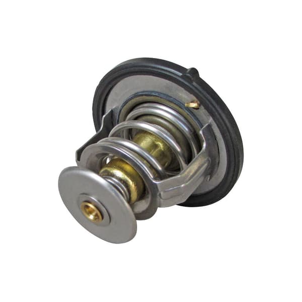 25500-2E000 Motorkølevæsketermostat til 1.8L 2.0L 2011-2020