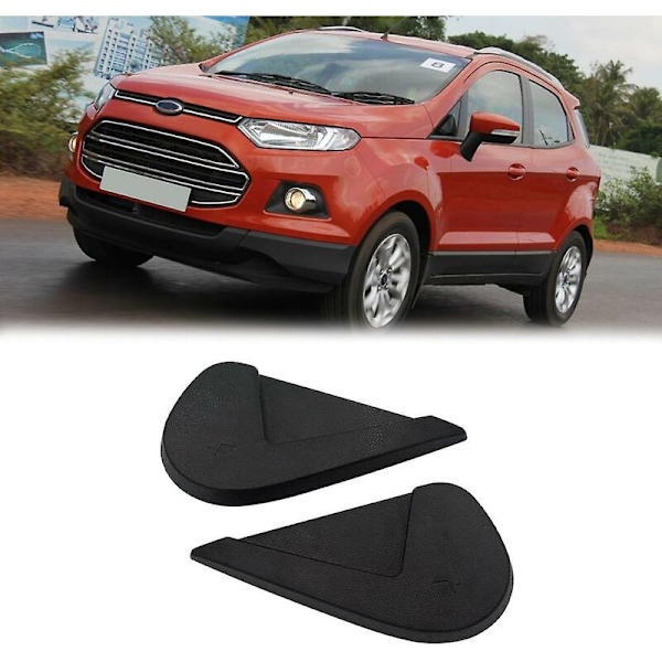Auton etuosan vasen ja oikea säätökytkin säätökahva selkänojan säätäjä Ecosport 2013-2017