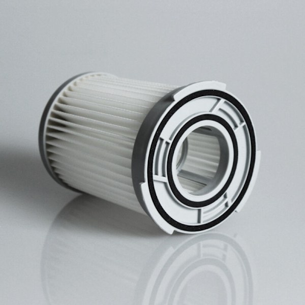 1 kpl Imuuri HEPA-suodatin Z1650 Z1660 Z1661 Z1670 Z1630 Z1300-213 jne. imureille
