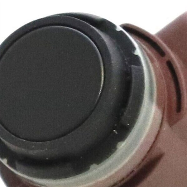 Passar till Range Velar L560 3.0D Parkeringssensor Assistanssystem LR093843 JK83-15C868-AC