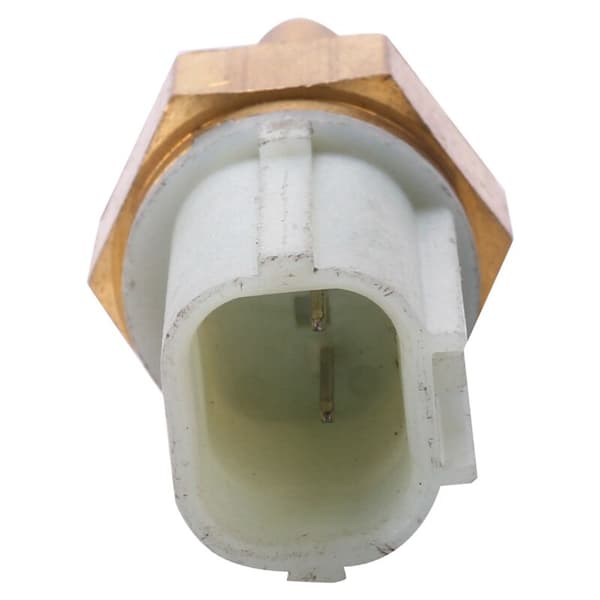 5X Radiatorfläkt Temperatursensor för Switch 37870-PNA-003