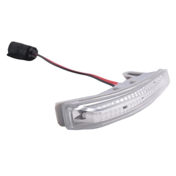 Hvid LED-nummerpladelys til bil 68223864AB til baglygter 2014-2018
