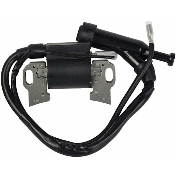 Tennpluggspoler for Honda Gx240 Gx270 Gx340 Gx390 8hk 9hk 11hk 13hk