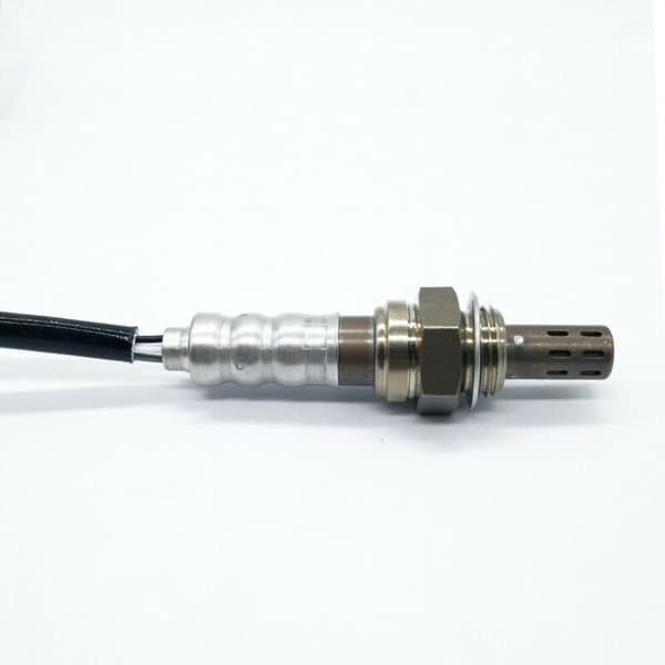 Nedstrøms oksygensensor for 08-13 XL 1500 2500 3500
