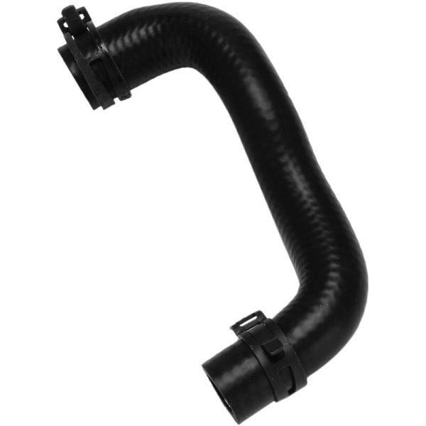 Auton jäähdyttimen vedenkeittimen moottoriletku 31493272 Vedenkeitinletku Volvo XC90 XC60 31493272