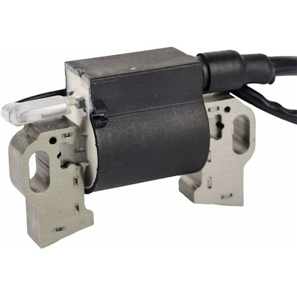 Tennpluggspoler for Honda Gx240 Gx270 Gx340 Gx390 8hk 9hk 11hk 13hk