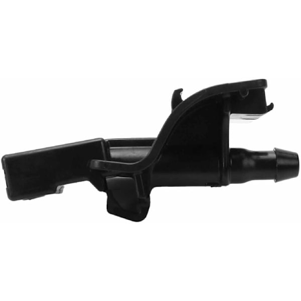 2 stk vindusspylervaskedyser for CROWN 85381-30110