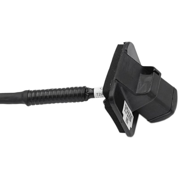 Multi-vinkel bakkamera til Honda Accord 2014-2017 Backup-kamera 39530-T2A-A21 39530-T2A-U110-M2