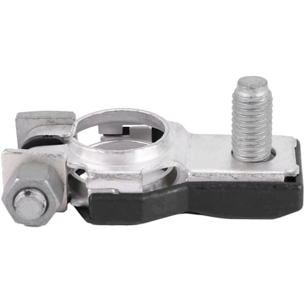 2X Set Positiva Batteripoler för: 90982-05035