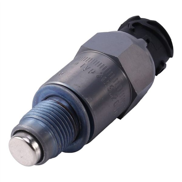 4X Hastighetsmätare Sensor för VDO 2159.20102301 215920102301