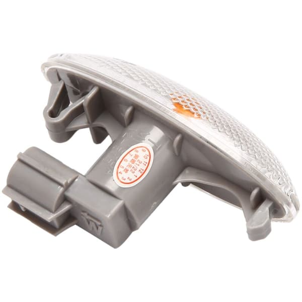 Blinklys til sidespejl til Yaris 2005-2011 81730-0D032