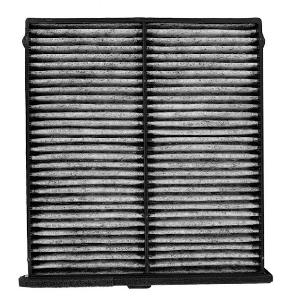Auto Kabine Luftfilter Klimaanlæg System Filter KD45-61-J6X til 3 2014-2017 6 2013-2017 -5 2012-2017