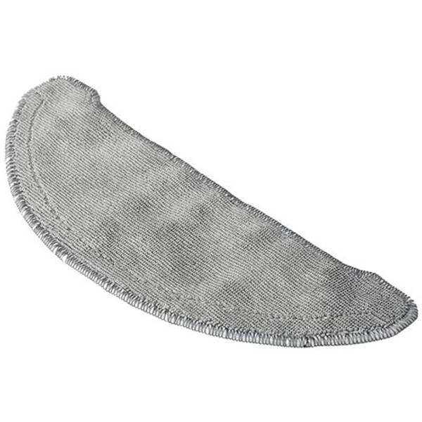Reservedeler for Xiaomi Roidmi Eve plus SDJ01RM Hovedsidebørste Mopp Støvsuger Reservedeler Tilbehør