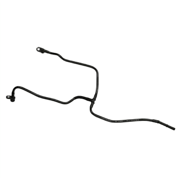 948 106 026 04 Kølevæske afløbsrør Radiatorudluftning Biltilbehør til 07-10 94810602604