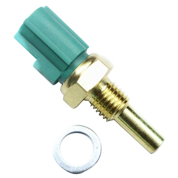 Kølevæske Temperatursensor Sender Switch til SU4007 8942235010 TX40