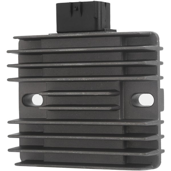 Generatorns likriktare Spänningsregulator Likriktare SH678A-12 SH678-11 SH678KA Passar för Kawasaki KRF 750 Teryx 4X4