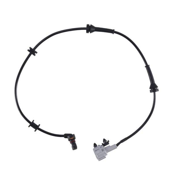 2 stk. ABS-sensor for Navarra hjulhastighet 47910EA025