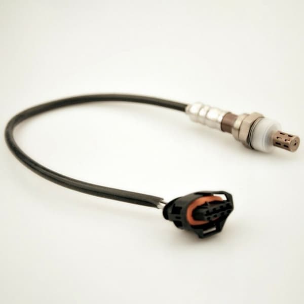 Syresensor för bil O2-sensor för 1.2 1.4 1.6 55560617 9193148