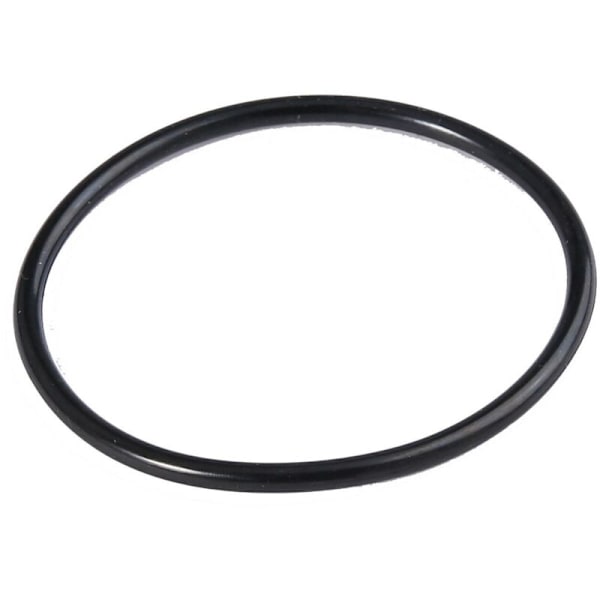 3 stk. 02E automatgearkassefilter DQ250 til A3 TT 2009-2016 Golf 2009 2010
