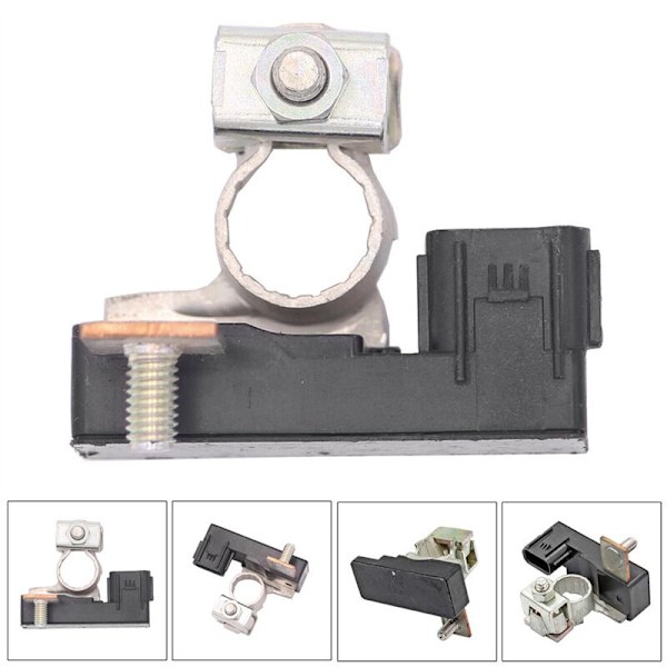 38920-TVA-A02 Batterisensor til Accord 18-21 2.0L 1.5L 38920TVAA02