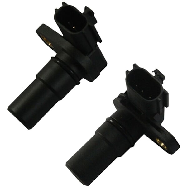 4 stk. køretøjs transmission hastighedssensor til TIIDA NV200 31935-8E007 G4T07581