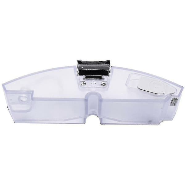 Vesitankki Xiaomi Roborock S7 / S70 /s75 /t7s /t7 Plus -robotille