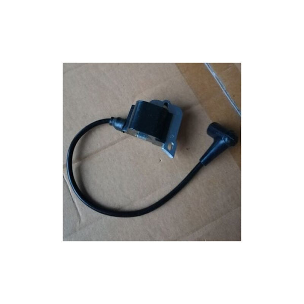 Generisk Tändspolemodul Passar Husqvarna 50,51,55,61,261,262,266,268,272
