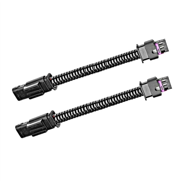 Auto Start Stop Eliminator/Delete/Disable/Cancel för //Cruze 19-21 XT4/XT5/XT6 18-21
